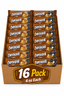 Gamesa Emperador Pecan Filled Cookies 16 Pack 4 oz Each