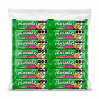La Moderna Marianitas Coconut Cookies 20 Pack 7 oz