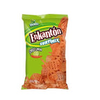 Encanto Enkanton Surtimix 10 Pack 1.41 oz Each
