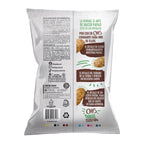 Barcel Chip’s Jalapeño 10 Pack 2 oz Each