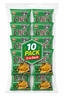 Barcel Chip’s Jalapeño 10 Pack 2 oz Each
