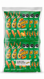 Sabritas Cheetos Jalapeño 10 Pack 3 oz Each
