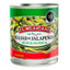 El Mexicano Sliced Jalapeño Peppers – 8 oz