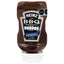 Heinz Original BBQ Sauce – 14 oz