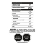 Heinz Original BBQ Sauce – 14 oz