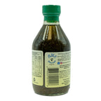 Provence Fine Herbs Sauce – 9 fl oz