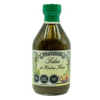 Provence Fine Herbs Sauce – 9 fl oz
