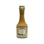 Provence Homemade Dressing – 13 fl oz