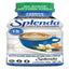 Splenda Vanilla Creamer Substitute – 9 fl oz