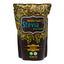 Mayan Sweet Organic Dried Stevia Leaves – 2 oz