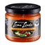 Loma Linda Arbol Chili Sauce – 11 oz