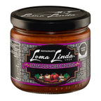Loma Linda Morita Chili Sauce – 12 oz