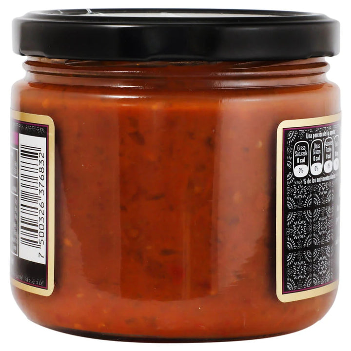 Loma Linda Morita Chili Sauce – 12 oz