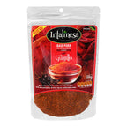 Intalmesa Ground Guajillo Chili – 4 oz