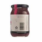 Arrebato Pink Habanero Hot Sauce – 8 oz