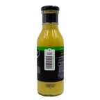SMP Serrano Chili Sauce 13 oz