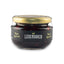 Legendaria Special Black Sauce – 12 oz