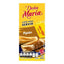 Doña María Pipián – Ready to Serve – 13 oz