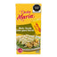 Doña María Green Mole – Ready to Serve – 13 oz