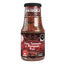 Herdez Roasted & Crushed Red Salsa – 16 oz