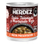 Herdez Fire-Roasted and Stone-Ground Red Sauce – 8 oz