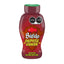 Búfalo Liquid Chipotle Sauce – 9 oz