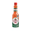 Bufalo Tampico Extra Hot Sauce – 2 oz