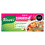Knorr Shrimp Bouillon Cubes – 8 Count, 4 oz