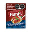 Hunt’s Mushroom Pasta Sauce – 13 oz