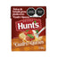 Hunt’s Four Cheese Pasta Sauce – 13 oz
