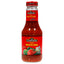 La Costeña Mexican Salsa – 17 oz