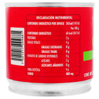 La Costeña Huitlacoche – 14 oz