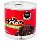 La Costeña Huitlacoche – 14 oz