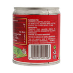 La Costeña Green Mexican Salsa – 8 oz