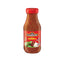 La Costeña Arriera Sauce – 9 oz