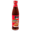 La Costeña Chipotle Sauce – 5 oz
