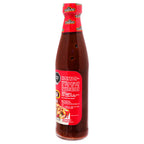 La Costeña Chipotle Sauce – 5 oz
