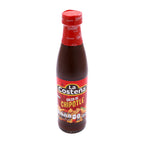 La Costeña Chipotle Sauce – 5 oz