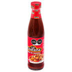 La Costeña Chipotle Sauce – 5 oz