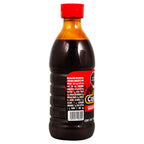 La Costeña Salsa Negra – 12 oz