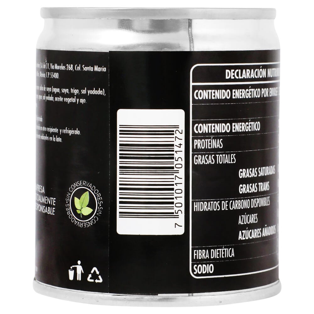 La Costeña Toreado Serrano Peppers – 8 oz