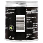 La Costeña Toreado Serrano Peppers – 8 oz
