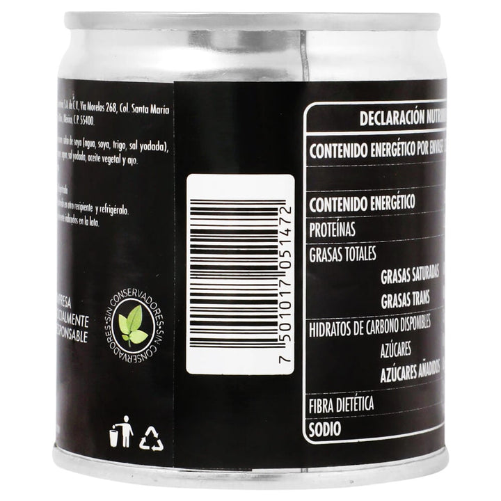 La Costeña Toreado Serrano Peppers – 8 oz