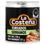 La Costeña Toreado Serrano Peppers – 8 oz