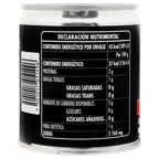 La Costeña Red Pickled Jalapeño Peppers – 8 oz