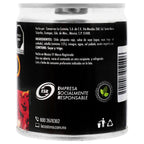La Costeña Red Pickled Jalapeño Peppers – 8 oz