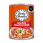 Doña Chonita Red Chilaquiles Sauce – 15 oz
