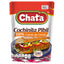 Chata Cochinita Pibil – 8 oz