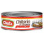 Chata Pork Chilorio – 4 oz