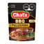 Chata BBQ Shredded Pork – 8 oz